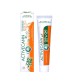 Activecann (antes arthrocann) - Crema para el dolor muscular y articular