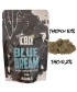 Blue Dream 10% THCPO