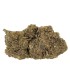 Blue Dream 10% THCPO