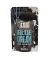 Blue Dream 10% THCPO