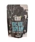 Blue Dream 10% THCPO