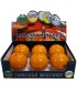 Grinder De Dragon Ball Z de 56 mm