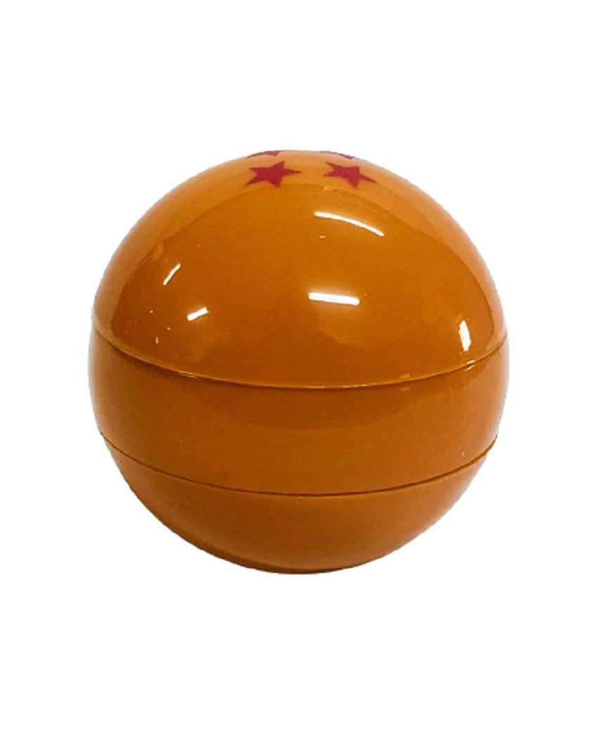 Grinder De Dragon Ball Z de 56 mm