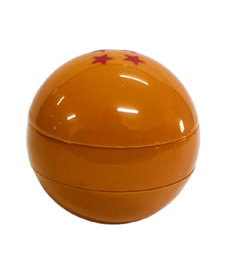 Grinder De Dragon Ball Z de 56 mm
