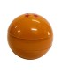 Grinder De Dragon Ball Z de 56 mm