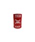 Grinder Metal Bidon 3 Partes 44mm