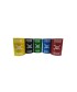 Grinder Metal Bidon 3 Partes 44mm