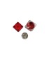 Grinder Metal Dado 3 Partes 40 mm