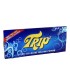 Papel Transparente Trip King Size