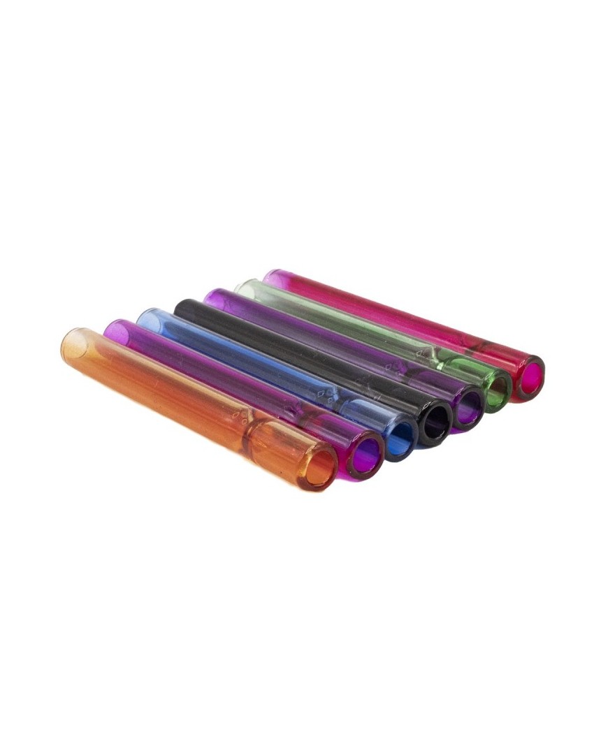 Pipa one Hiter 7.7 cm