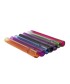 Pipa one Hiter 7.7 cm