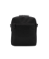 Shoulderbag con clave anti olor Ozeta