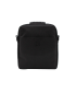 Shoulderbag con clave anti olor Ozeta