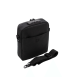 Shoulderbag con clave anti olor Ozeta