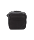 Bolsa banano black con clave anti olor Ozeta