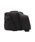Bolsa banano black con clave anti olor Ozeta