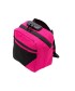 Bolsa banano anti olor rosa con clave  Ozeta
