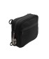 Chestbag 4x4 Antiolor con clave Black Ozeta