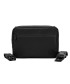 Chestbag 4x4 Antiolor con clave Black Ozeta