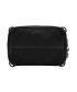 Chestbag 4x4 Antiolor con clave Black Ozeta