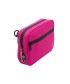 Chestbag 4x4 Antiolor con clave Rosa Ozeta