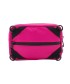 Chestbag 4x4 Antiolor con clave Rosa Ozeta