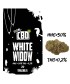 White Widow 30% HHC