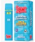 Vaper de THCA 80% Sugar Rush