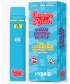 Vaper de THCA 80% Sugar Rush