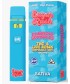 Vaper de THCA 80% Sugar Rush