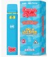 Vaper de THCA 80% Sugar Rush