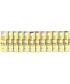 Boss Blend Kalibloom THCP Vaper 1ml