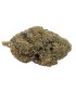 Widow Skunk 22% THZ