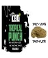 Tropical Punch 20% THZ