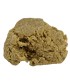 Tropical Punch 20% THZ