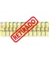 Boss Blend Kalibloom THCP Vaper 1ml