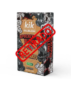 Vapers THCP THCA D9...
