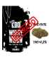 White Widow 30% HHC