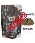 Blue Dream 10% THCPO