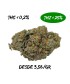 Amnesia Haze Hy pro 25% THZ