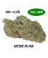 Wedding Cake 25% THZ Hidropónico