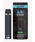 Vaper Delta 8 Live Resin Kalibloom