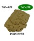 Golden Polen con 25% THZ