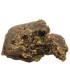 Ice O Lator 78% CBD