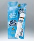 Vaper H2 96% OnlyGrams Superior 1ml