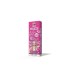 Vaper h3 98% Sheesh Pro 1ml
