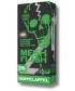 Vaper Meshflash H2 98% 2ml