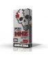 Vaper HHZ 98% Meshflash 2ml amnesia