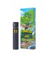 Vaper 90% PHC Gecko Gas 2ml