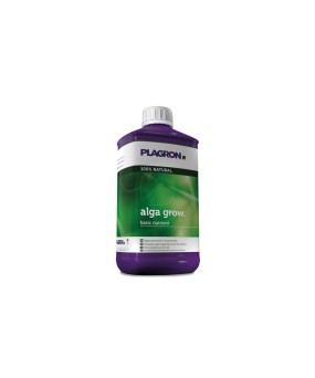 Alga grow 1L - Plagron